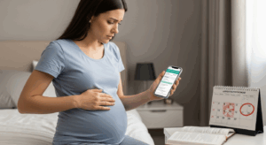 Gynaecologist in Secunderabad