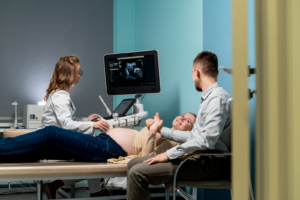 Best IVF Centre in Secunderabad