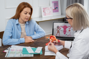 Cervical Cancer