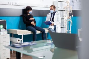 Emergency Care in Secunderabad