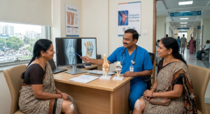 knee-replacement-surgery