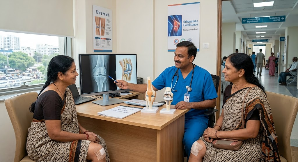 knee-replacement-surgery