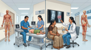 chronic-knee-hip-pain-pain-clinic