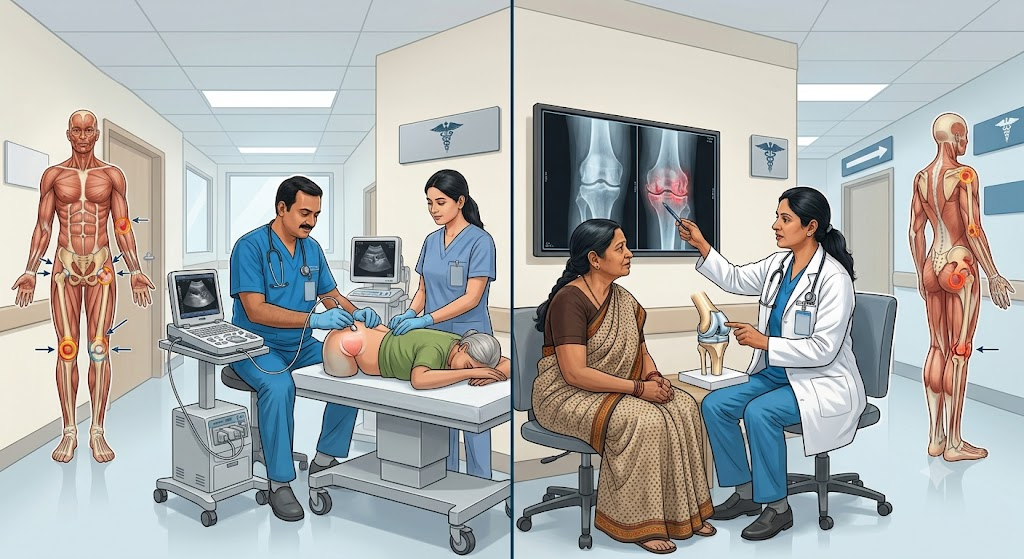 chronic-knee-hip-pain-pain-clinic